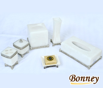 resin product 05