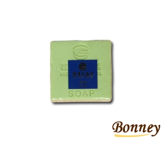 Soap 05